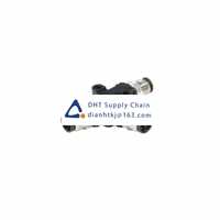 Bulgin_PXPPVC12TSMM08AFIIFI_Circular connector