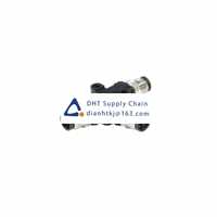 Bulgin_PXPPVC12TSMM12AFIIFI_Circular connector