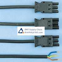Wieland_94.732.3000.1_Power connector