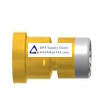 TE Connectivity_60.001.11_Circular connector