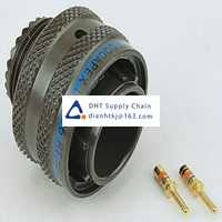 Amphenol Socapex_LJT06RT1335P014_Circular connector