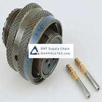 Amphenol Socapex_LJT06RT1398S014_Circular connector