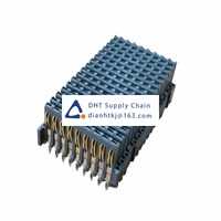 Amphenol Socapex_RVPX-J16MM1_Backplane and Rack Connectors