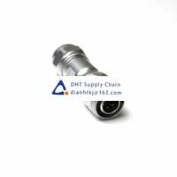 RS PRO_206-5005_Circular connector