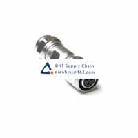 RS PRO_206-5007_Circular connector