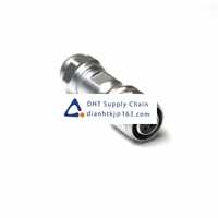 RS PRO_206-5008_Circular connector