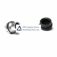 RS PRO_206-5020_Circular connector