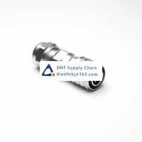 RS PRO_206-5029_Circular connector