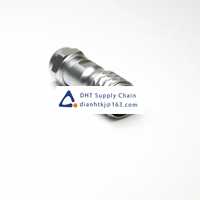 RS PRO_206-5030_Circular connector