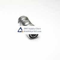 RS PRO_206-5032_Circular connector