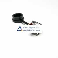 RS PRO_206-5050_Circular connector