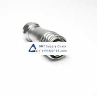 RS PRO_206-5064_Circular connector