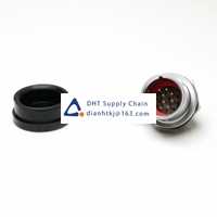RS PRO_206-5085_Circular connector