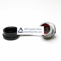 RS PRO_206-5088_Circular connector