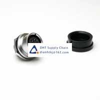 RS PRO_206-5101_Circular connector