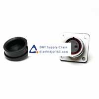 RS PRO_206-5110_Circular connector