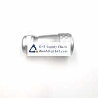RS PRO_206-5117_Circular connector
