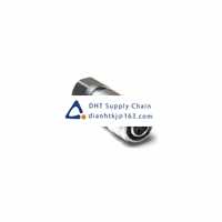 RS PRO_206-5211_Circular connector