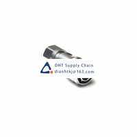 RS PRO_206-5213_Circular connector