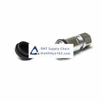 RS PRO_206-5215_Circular connector