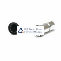 RS PRO_206-5218_Circular connector