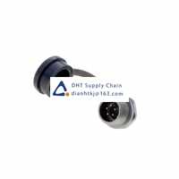 RS PRO_206-5296_Circular connector