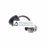 RS PRO_206-5299_Circular connector