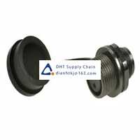 RS PRO_206-5300_Circular connector