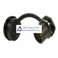 RS PRO_206-5312_Circular connector