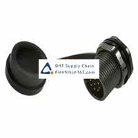 RS PRO_206-5314_Circular connector