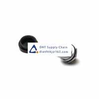 RS PRO_207-0588_Circular connector