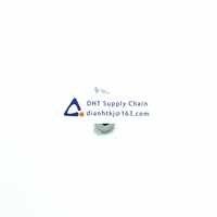 RS PRO_209-5643_Circular connector