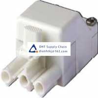 Wieland_93.832.7350.0_Power connector