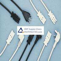 Wieland_94.732.1000.2_Power connector