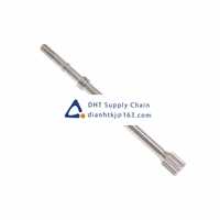 FCT from Molex_FRS1/5-K190M3 / 1731120304_D-SUB connectors