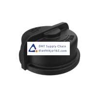 Amphenol ICC_FLS-2SC40-01BP_Power connector