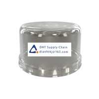 Amphenol ICC_FLS-C80-351-000_Power connector
