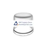 Amphenol ICC_FLS-C80-352-000_Power connector