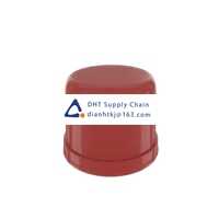Amphenol ICC_FLS-C80-353-000_Power connector