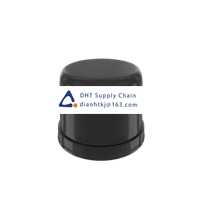 Amphenol ICC_FLS-C80-354-000_Power connector