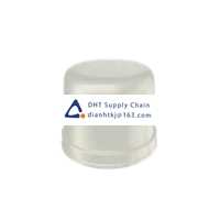 Amphenol ICC_FLS-C80-355-000_Power connector