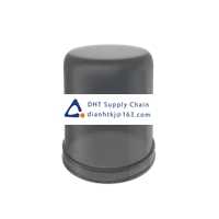 Amphenol ICC_FLS-C80-501-000_Power connector