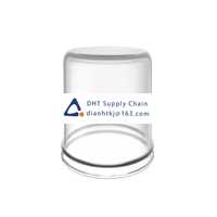 Amphenol ICC_FLS-C80-502-000_Power connector