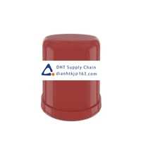 Amphenol ICC_FLS-C80-503-000_Power connector