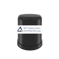 Amphenol ICC_FLS-C80-504-000_Power connector