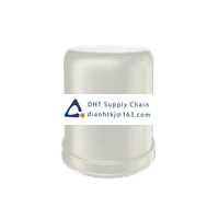 Amphenol ICC_FLS-C80-505-000_Power connector