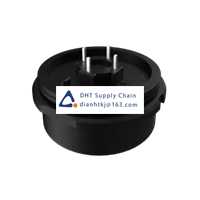 Amphenol ICC_FLS-SB40-01_Power connector