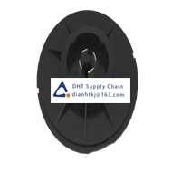 Amphenol ICC_FLS-SB80-01_Power connector