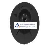 Amphenol ICC_FLS-SB80-02_Power connector