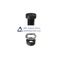 Amphenol ICC_FLS-SR40-01_Power connector